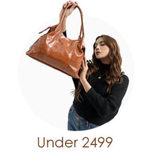 UNDER RS.2599