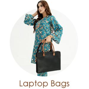 LAPTOP BAGS