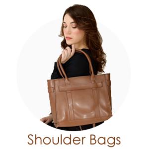 Best Tote Bags in Pakistan for Ladies.