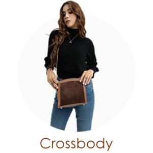 Cross Body