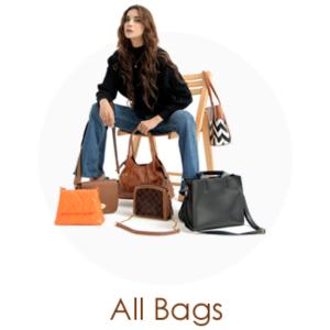 ALL BAGS