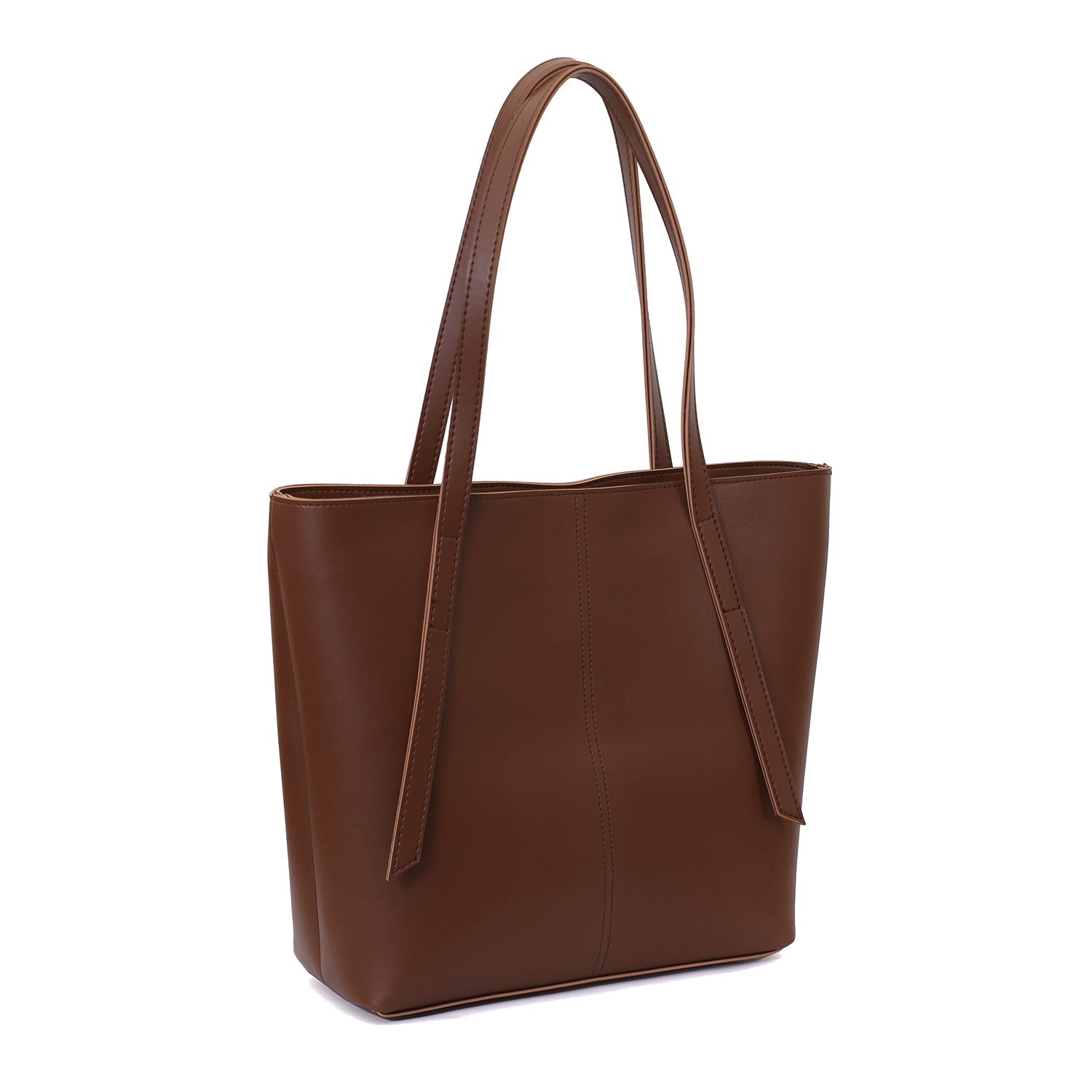 NOVA BAG BROWN