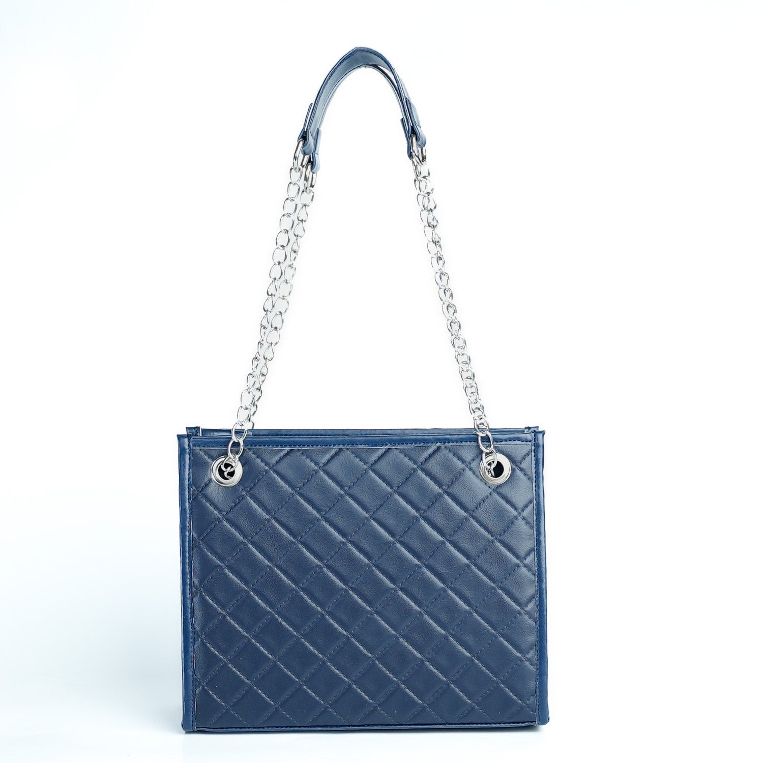 SYDNEY BAG BLUE