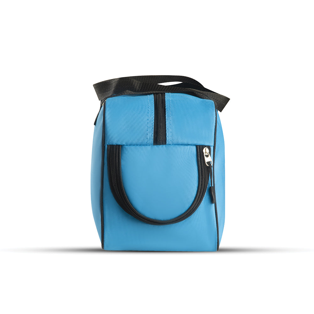 Travel Kit Sky Blue