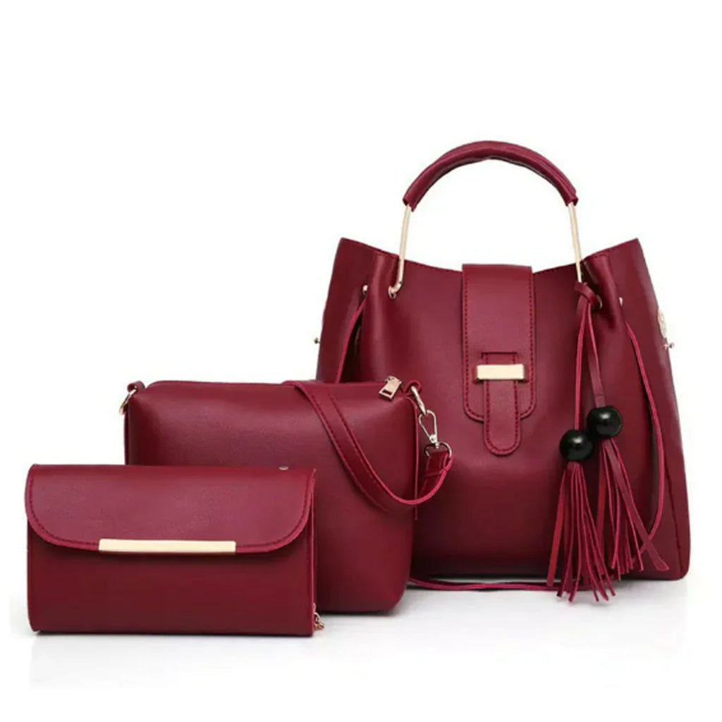 Long handbags online shopping best sale