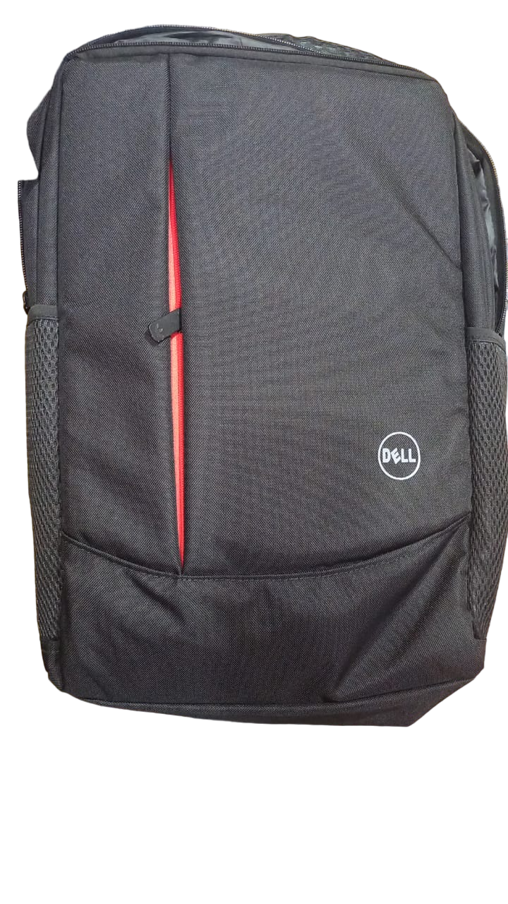 Dell Essential 15" Backpack