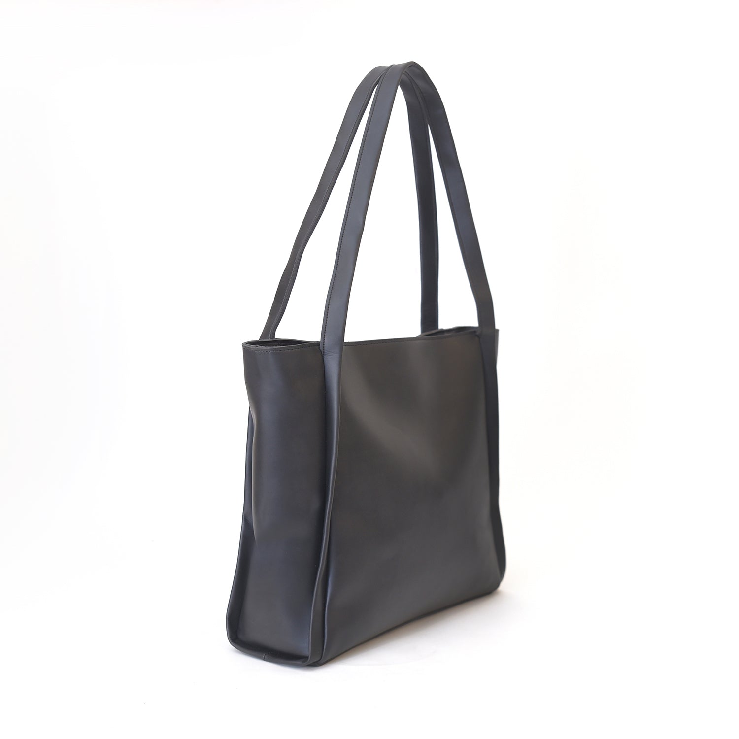 Glory tote Black