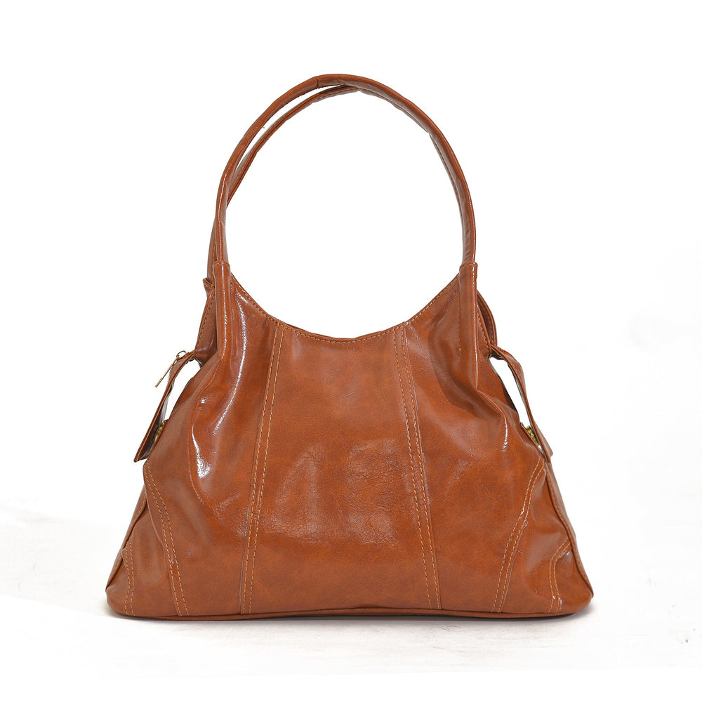 BagX.pk : Shop Handbags for Girls, Tote Bags, Laptop Bags in Pakistan