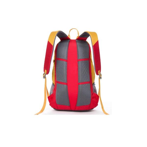 Hiking Bag/Travel Backpack