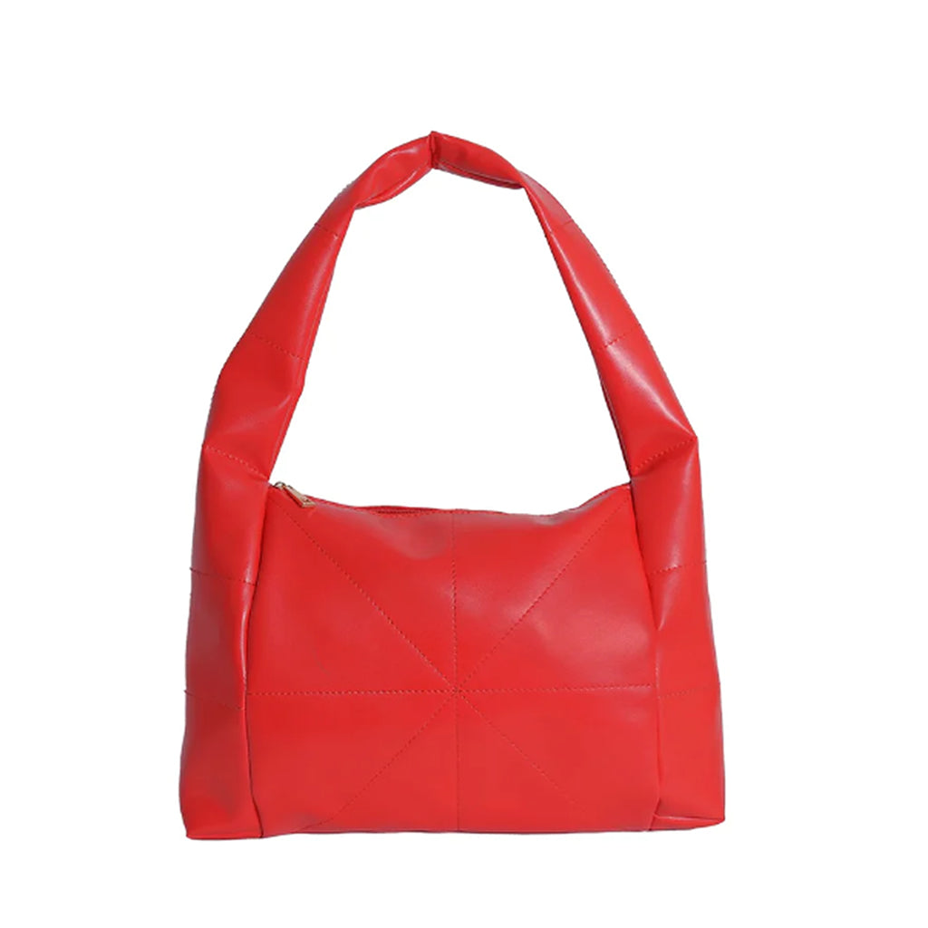 HOBO RED Shoulder & Handbag for Women