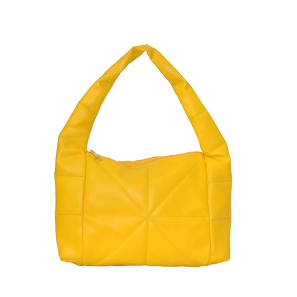 HOBO YELLOW