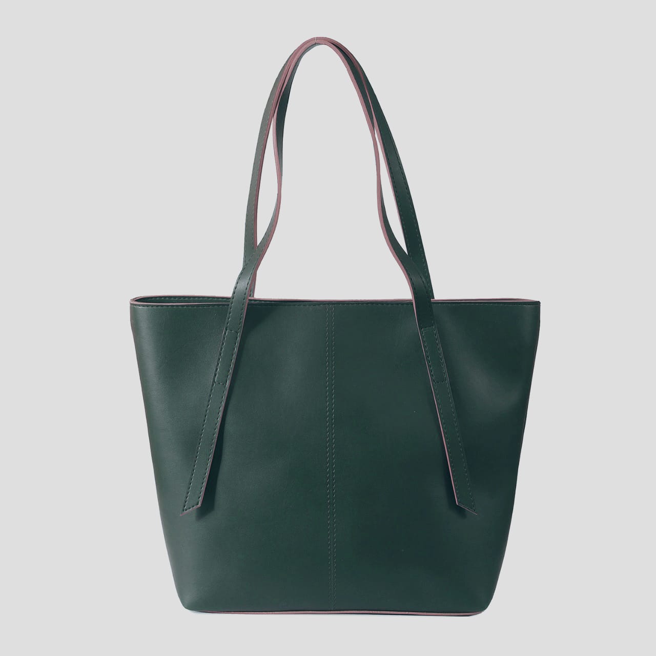 NOVA BAG GREEN