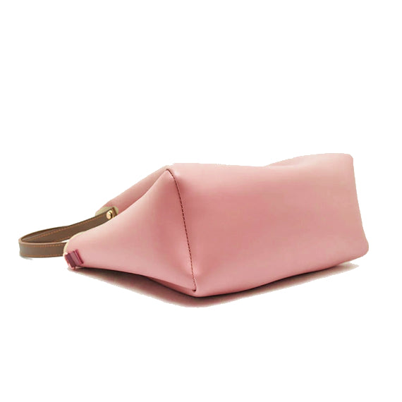 Georgia Pink Bag