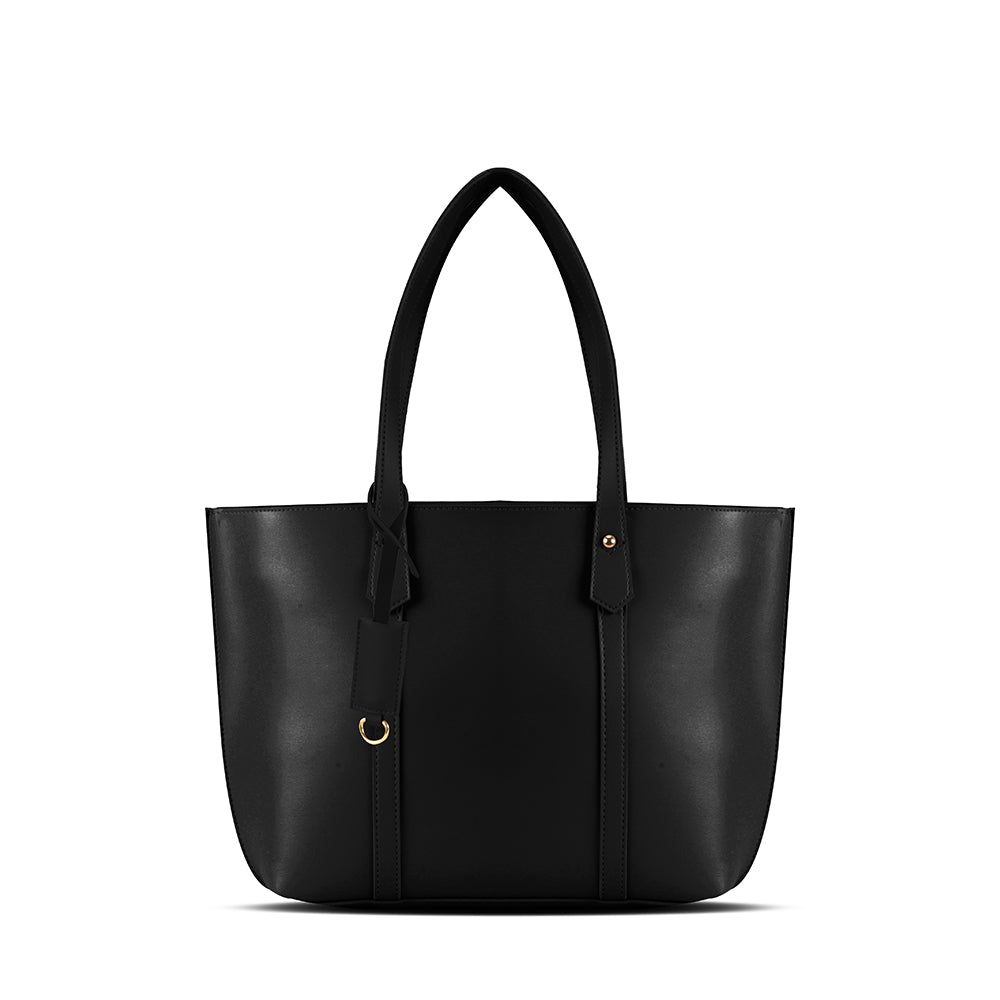 jennifer-black-tote-bag