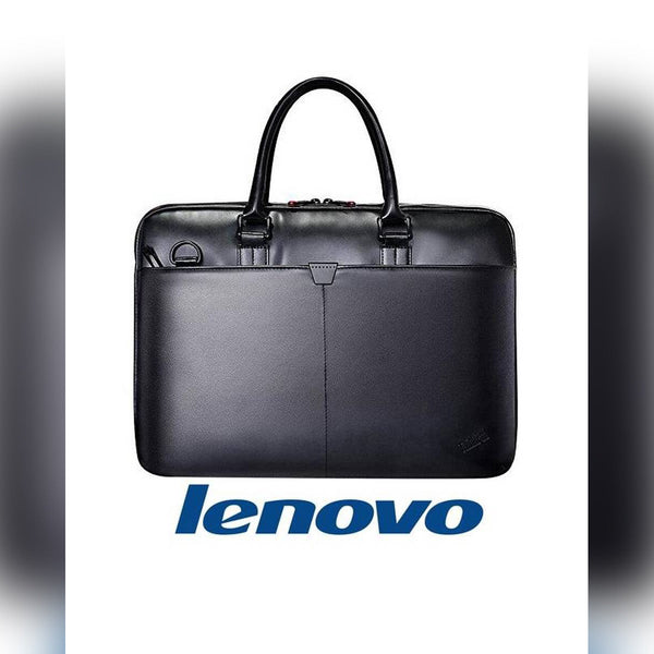 LENOVO LAPTOP BAG 15.6