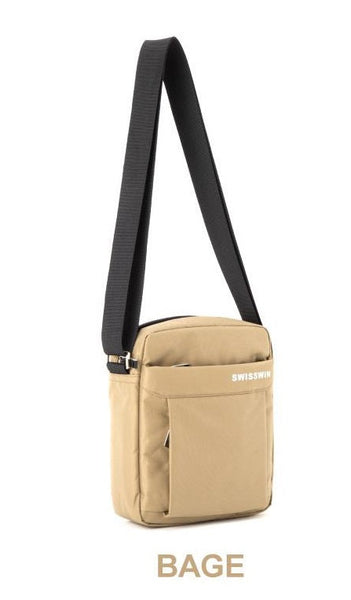 SWISSWIN Shoulder Bag