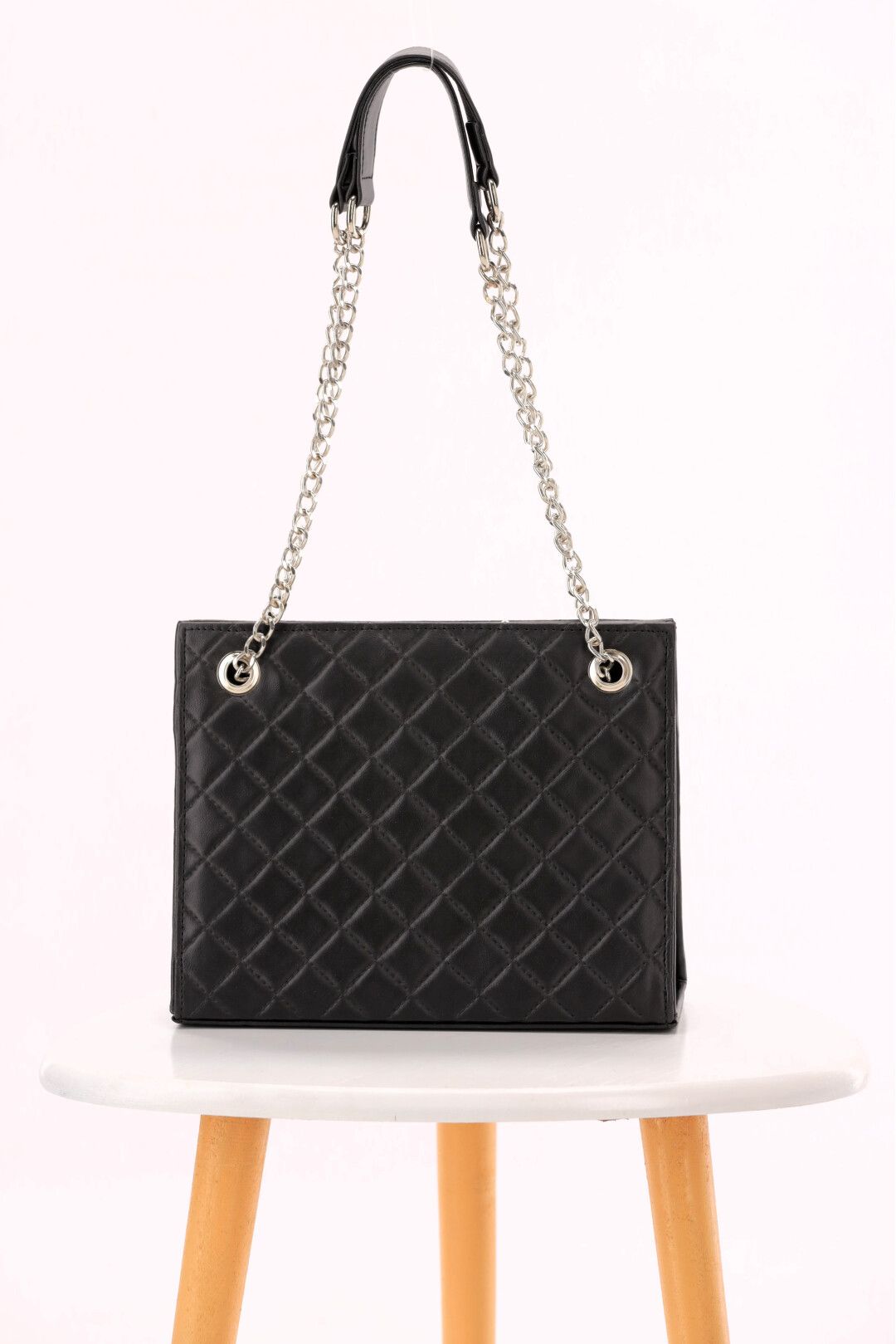 SYDNEY BAG BLACK